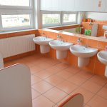 phoca_thumb_m_umvrny a wc motlci a veverky 1 Fotogalerie